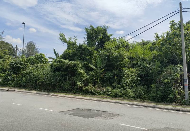 Taman Tiara Titiwangsa