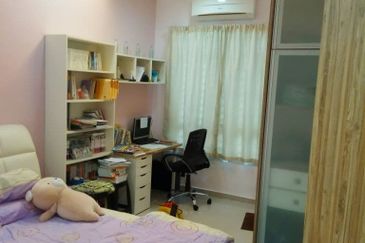 Bandar Teknologi Kajang