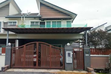 Bandar Teknologi Kajang