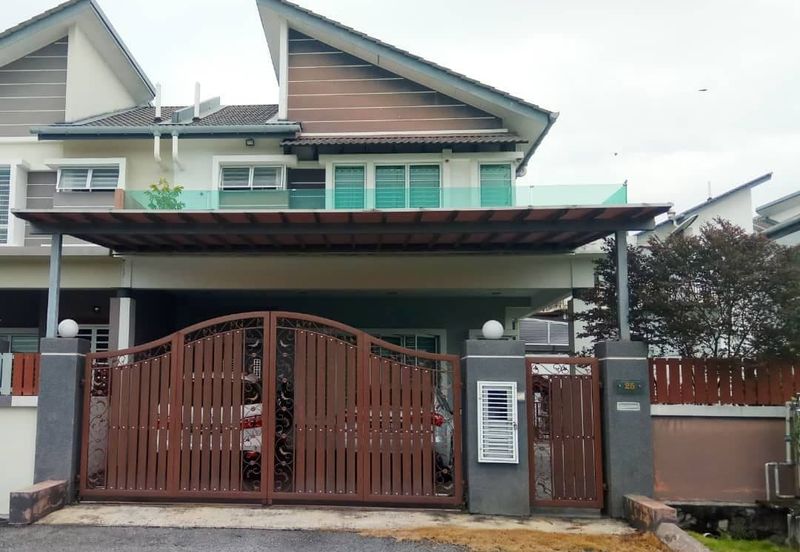 Bandar Teknologi Kajang