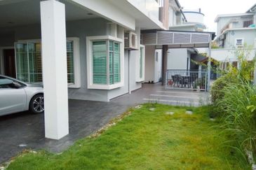 Bandar Teknologi Kajang