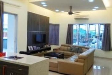 Bandar Teknologi Kajang