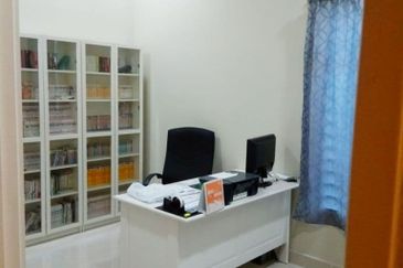 Bandar Teknologi Kajang