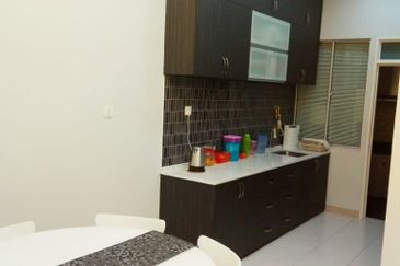 Bandar Teknologi Kajang