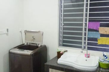 Bandar Teknologi Kajang