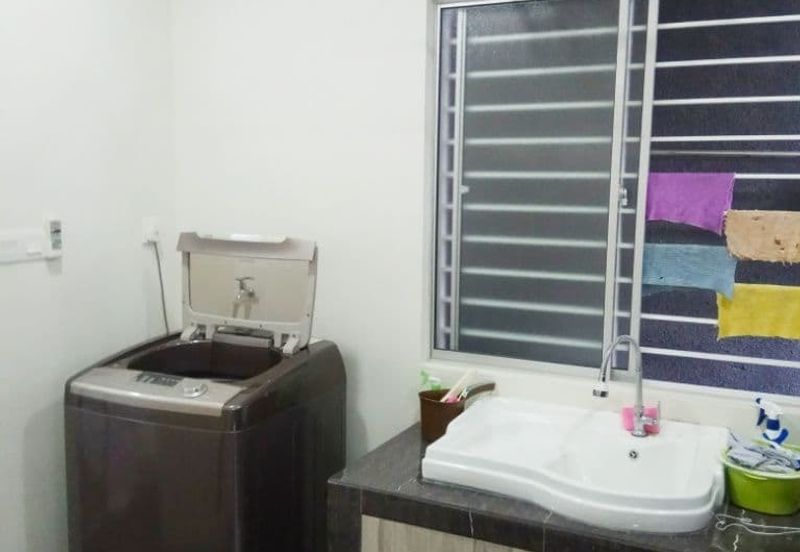 Bandar Teknologi Kajang