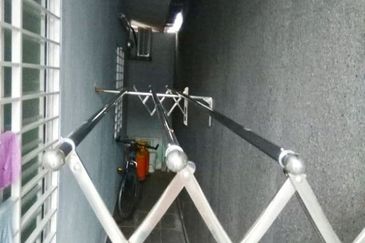 Bandar Teknologi Kajang