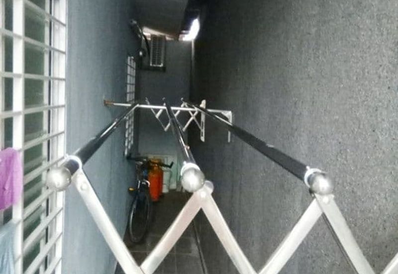 Bandar Teknologi Kajang