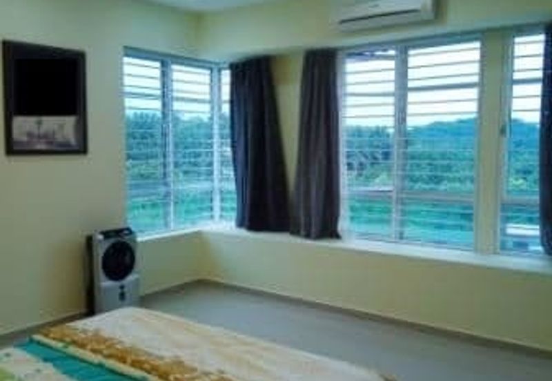 Bandar Teknologi Kajang