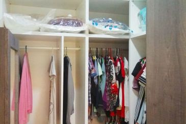 Bandar Teknologi Kajang