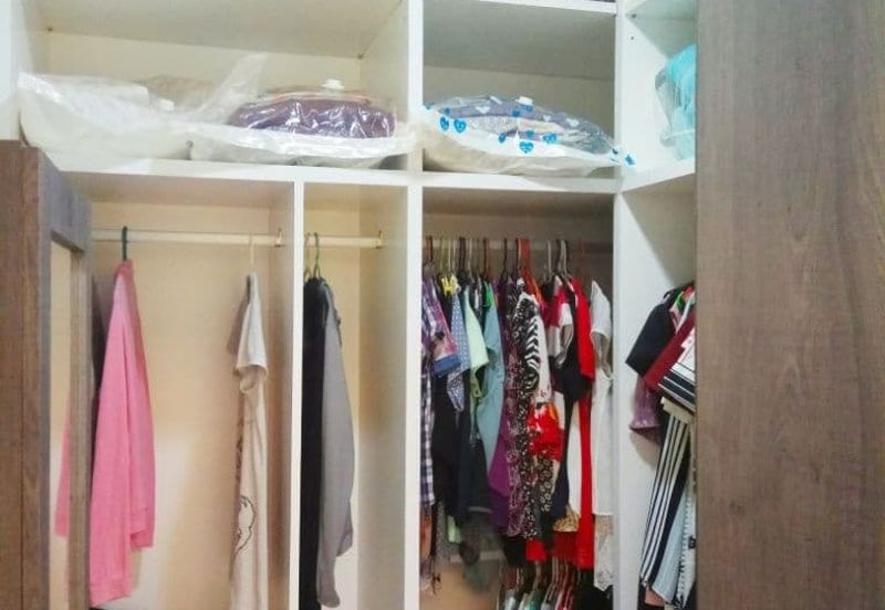 Bandar Teknologi Kajang