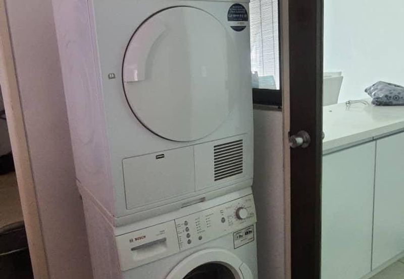 Setia Sky Residences