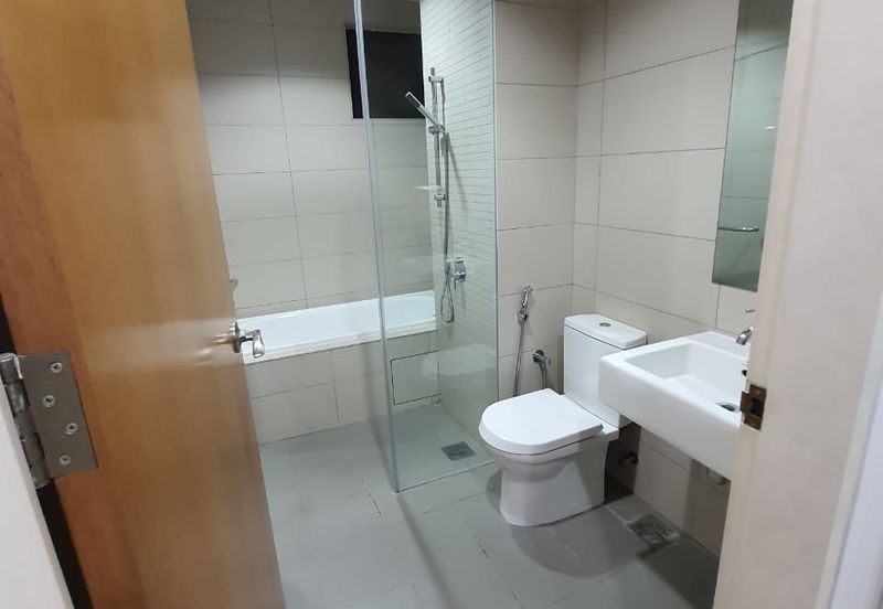 Setia Sky Residences