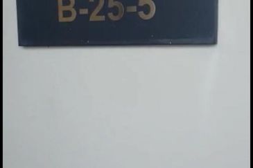 Setia Sky Residences