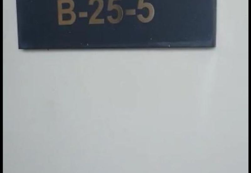 Setia Sky Residences