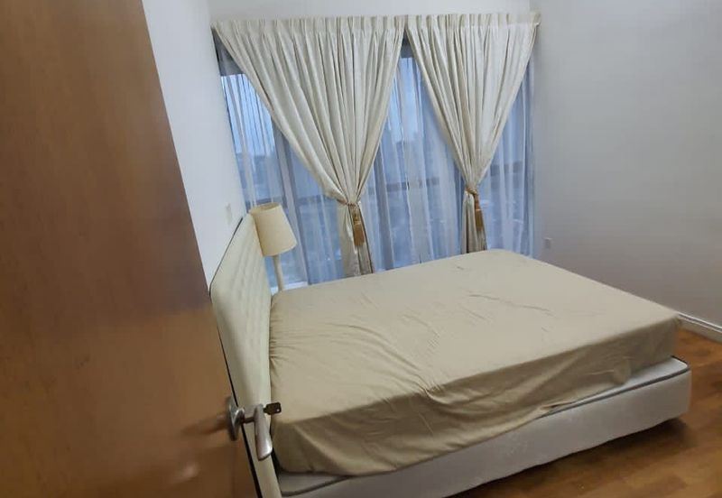 Setia Sky Residences