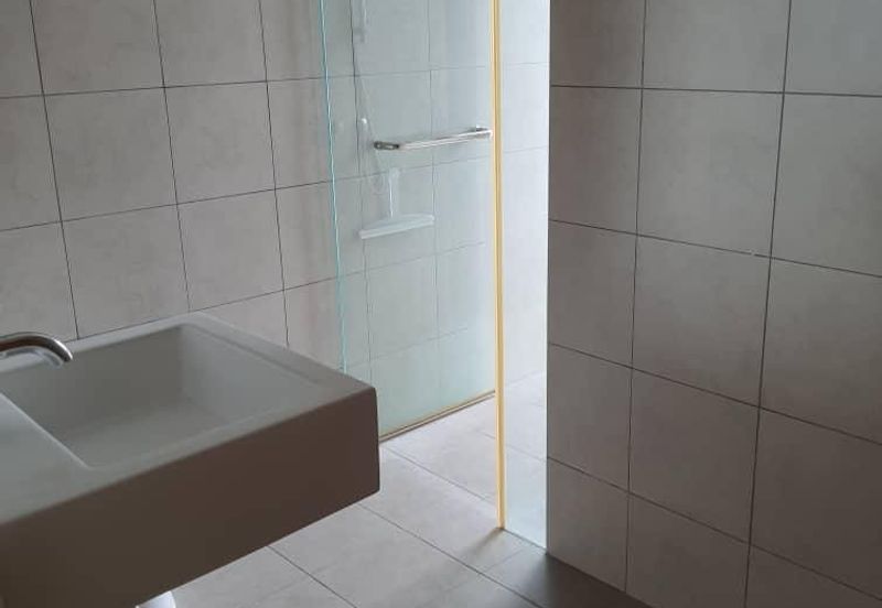 Setia Sky Residences