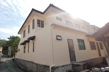 Bandar Sunway Semenyih