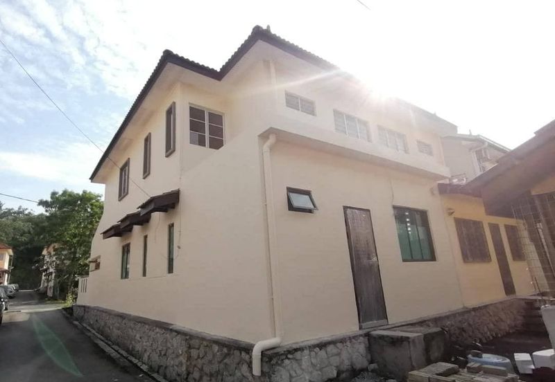 Bandar Sunway Semenyih