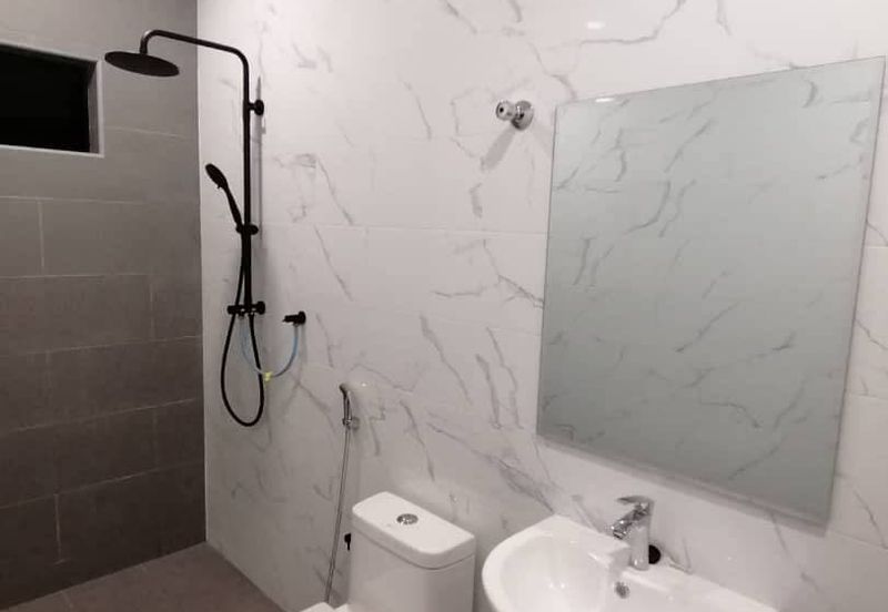 Bandar Sunway Semenyih