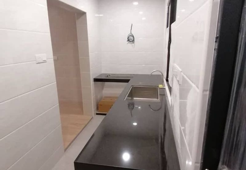 Bandar Sunway Semenyih