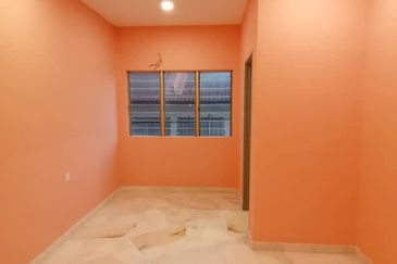 Bandar Sunway Semenyih