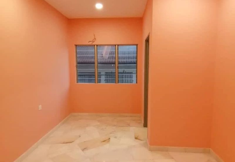 Bandar Sunway Semenyih