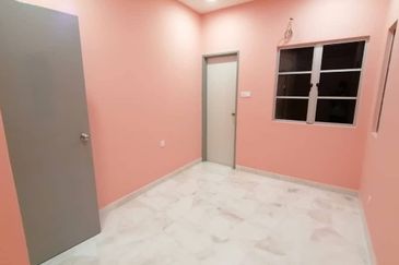 Bandar Sunway Semenyih