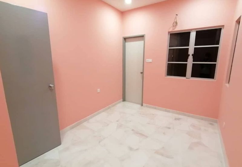 Bandar Sunway Semenyih