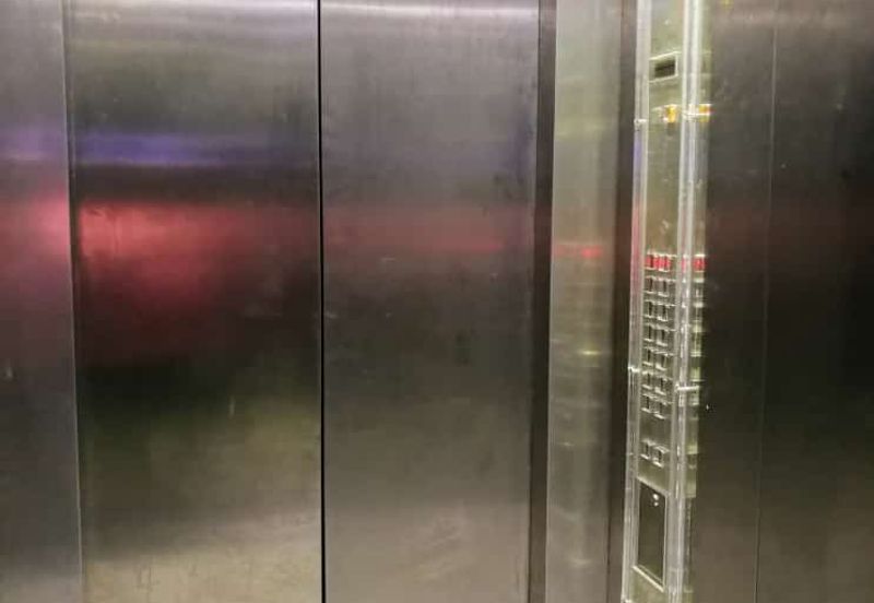 Permai Ria @ Bukit Ampang Permai