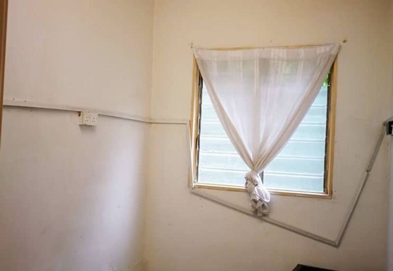 Permai Ria @ Bukit Ampang Permai