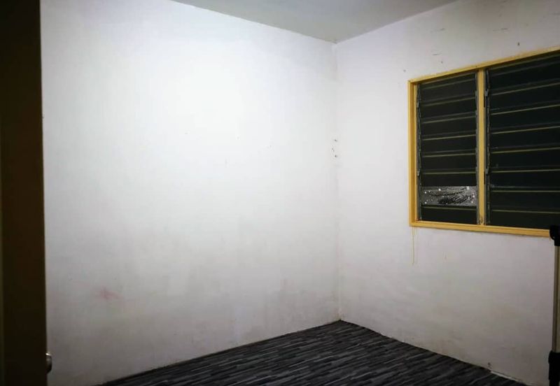 Permai Ria @ Bukit Ampang Permai