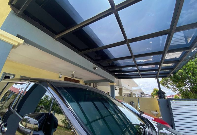 Seksyen 30, Shah Alam