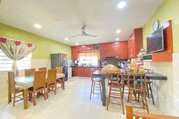 Seksyen 30, Shah Alam