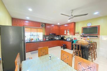 Seksyen 30, Shah Alam