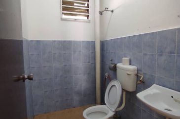 Bandar Saujana Putra