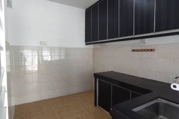 Bandar Saujana Putra