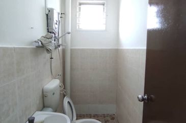 Bandar Saujana Putra