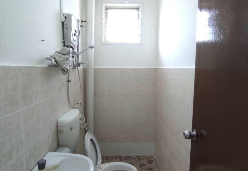 Bandar Saujana Putra