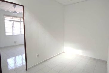 Bandar Saujana Putra