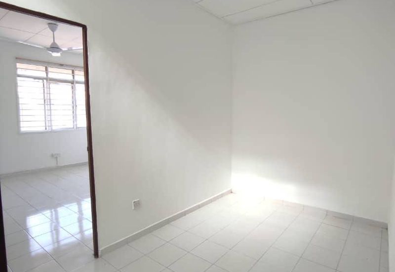 Bandar Saujana Putra