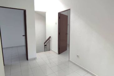 Bandar Saujana Putra