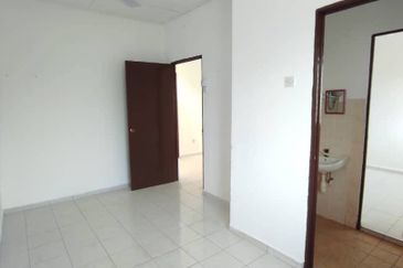 Bandar Saujana Putra