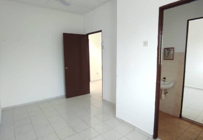 Bandar Saujana Putra