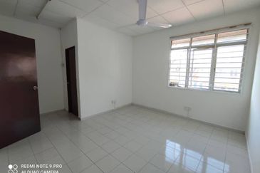 Bandar Saujana Putra