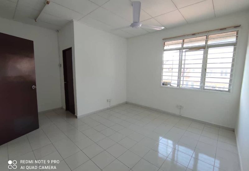 Bandar Saujana Putra