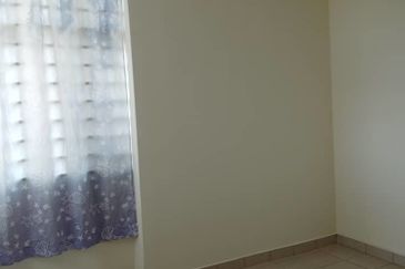 Apartment PPA1M Larai
