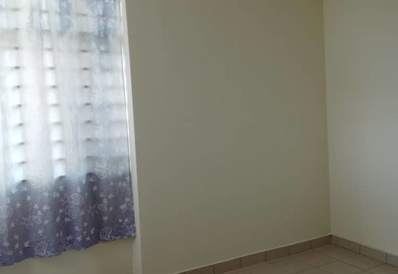 Apartment PPA1M Larai