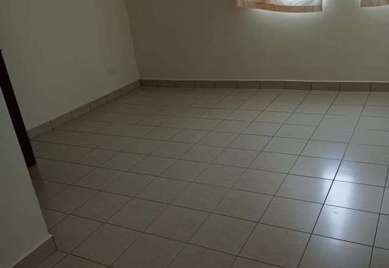 Apartment PPA1M Larai