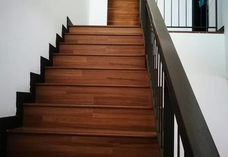 Country Heights Kajang